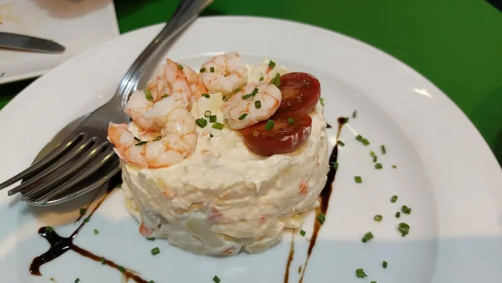 Menu_LATAM Bistrô_Lourinhã_immagine_9