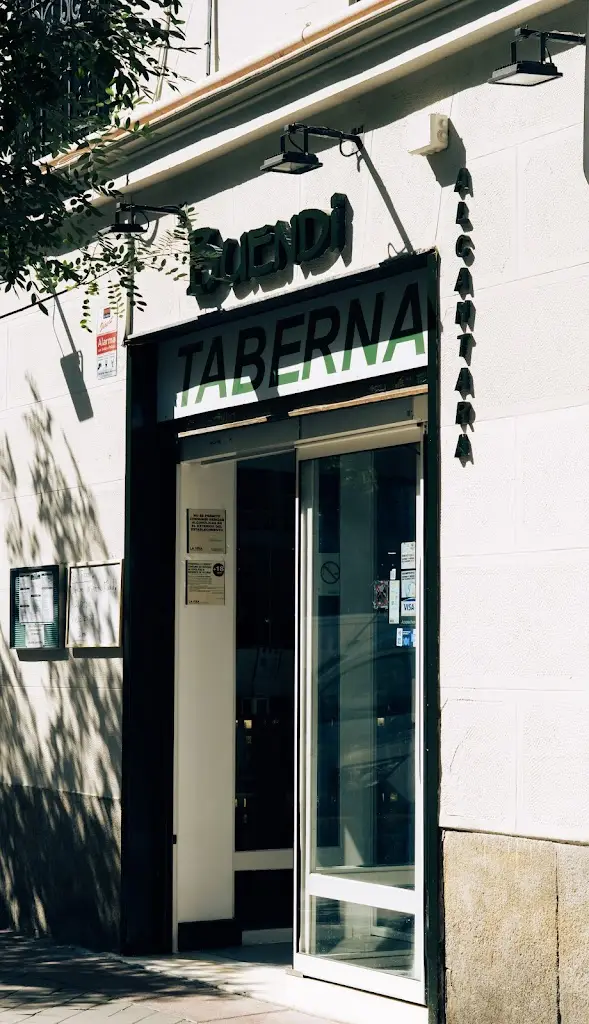 LATAM Bistrô_Lourinhã_slider_image_1