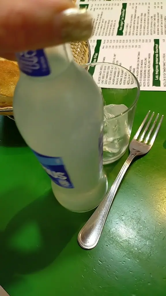 LATAM Bistrô_Lourinhã_slider_image_2