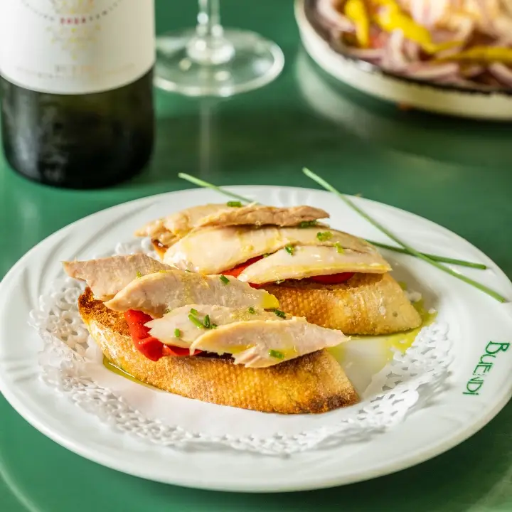 LATAM Bistrô_Lourinhã_slider_image_3