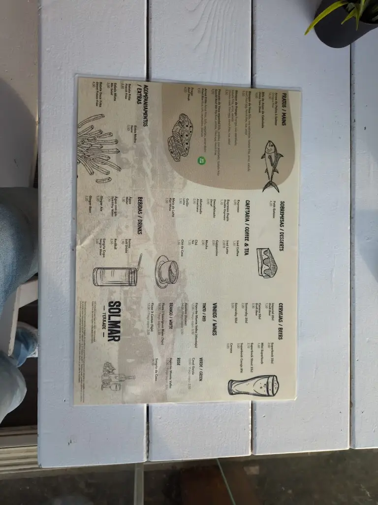 Menu_Solmar&Terrace_Lourinhã_image_2