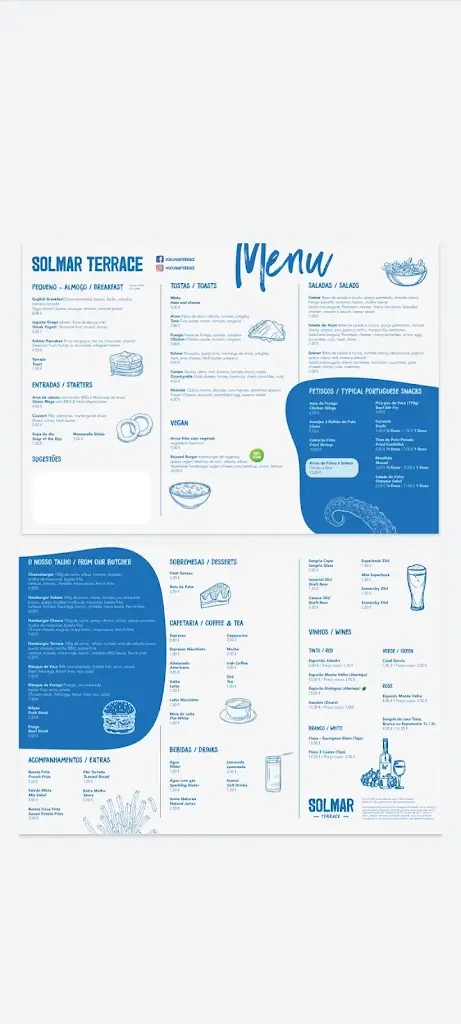 Menu_Solmar&Terrace_Lourinhã_image_4