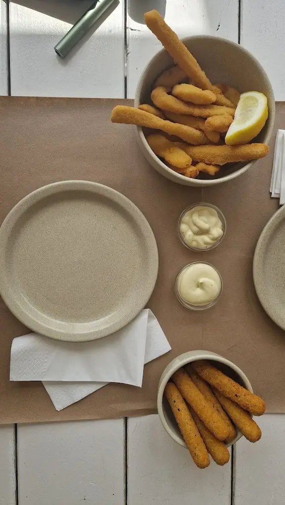 Menu_Solmar&Terrace_Lourinhã_image_5