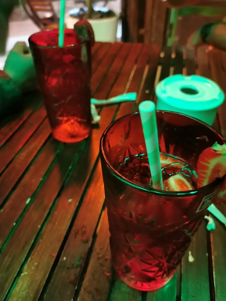 Menu_Solmar&Terrace_Lourinhã_image_7