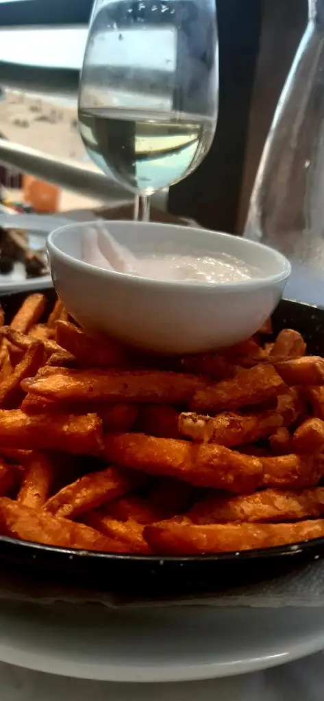 Menu_Solmar&Terrace_Lourinhã_image_9