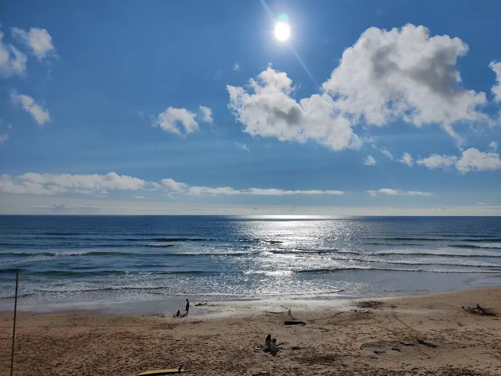 Nuno Silva_Solmar&Terrace_Lourinhã_review