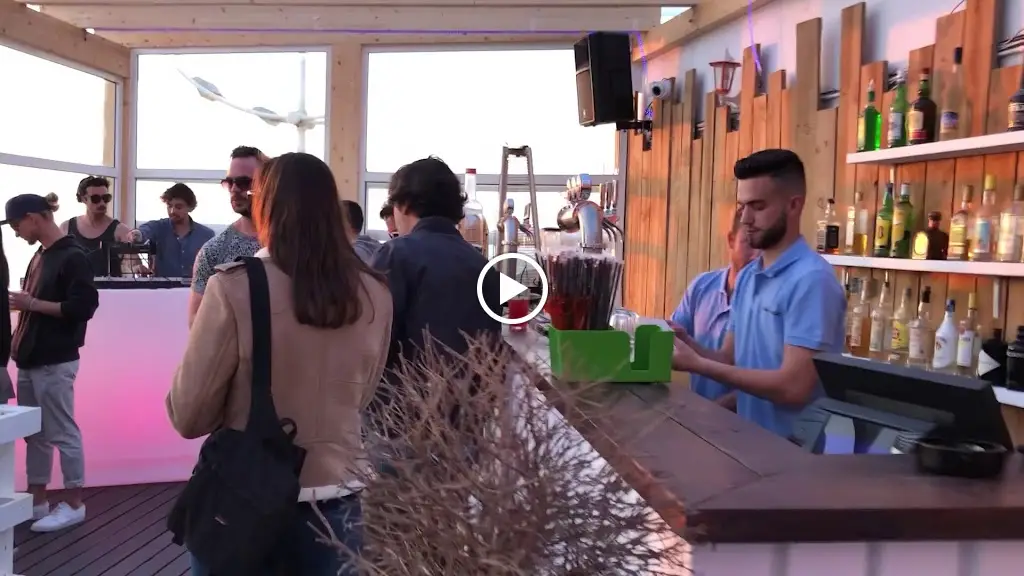 Solmar&Terrace_Lourinhã_slider_image_2