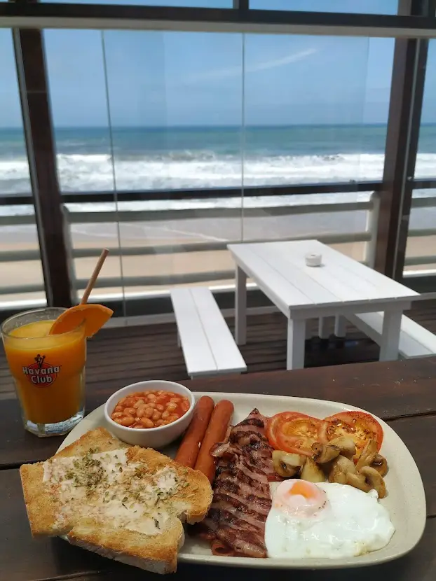 Solmar&Terrace_Lourinhã_slider_image_3