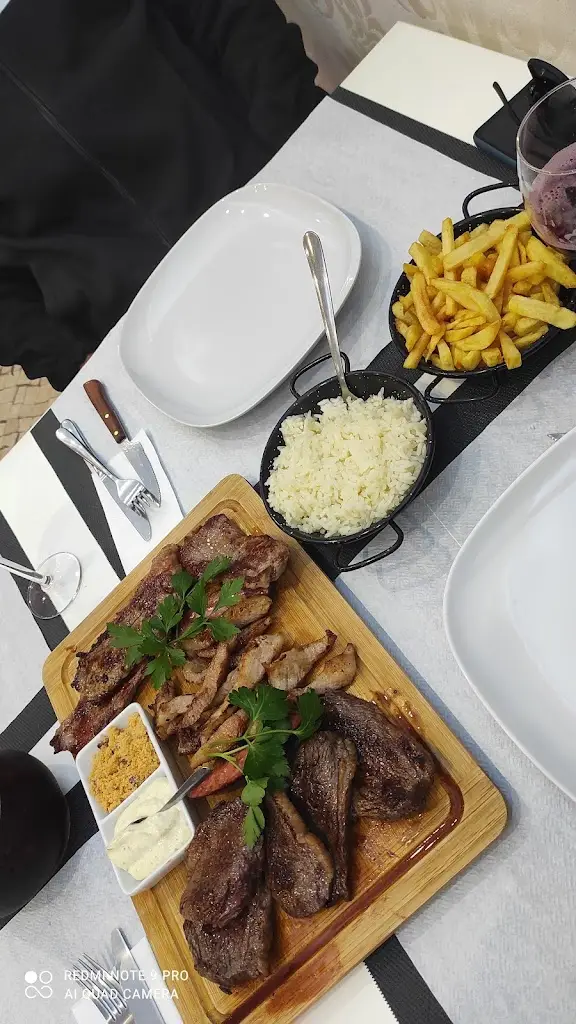 Menu_Restaurante Alma Nova_Lourinhã_imagen_3