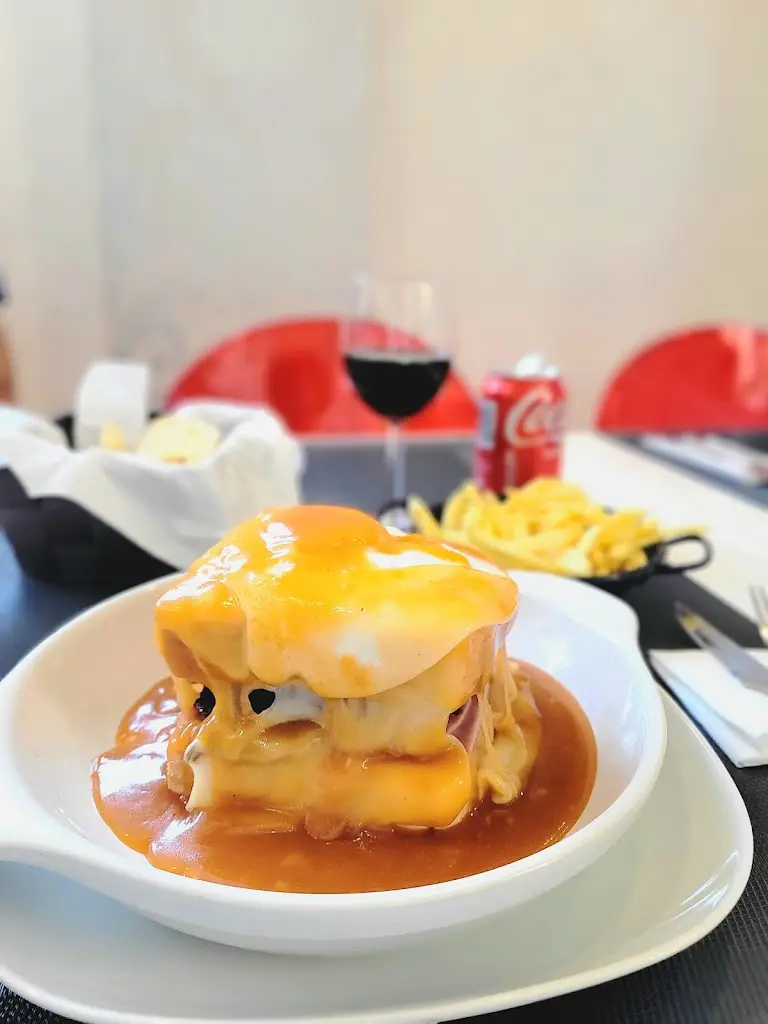 Menu_Restaurante Alma Nova_Lourinhã_imagen_4