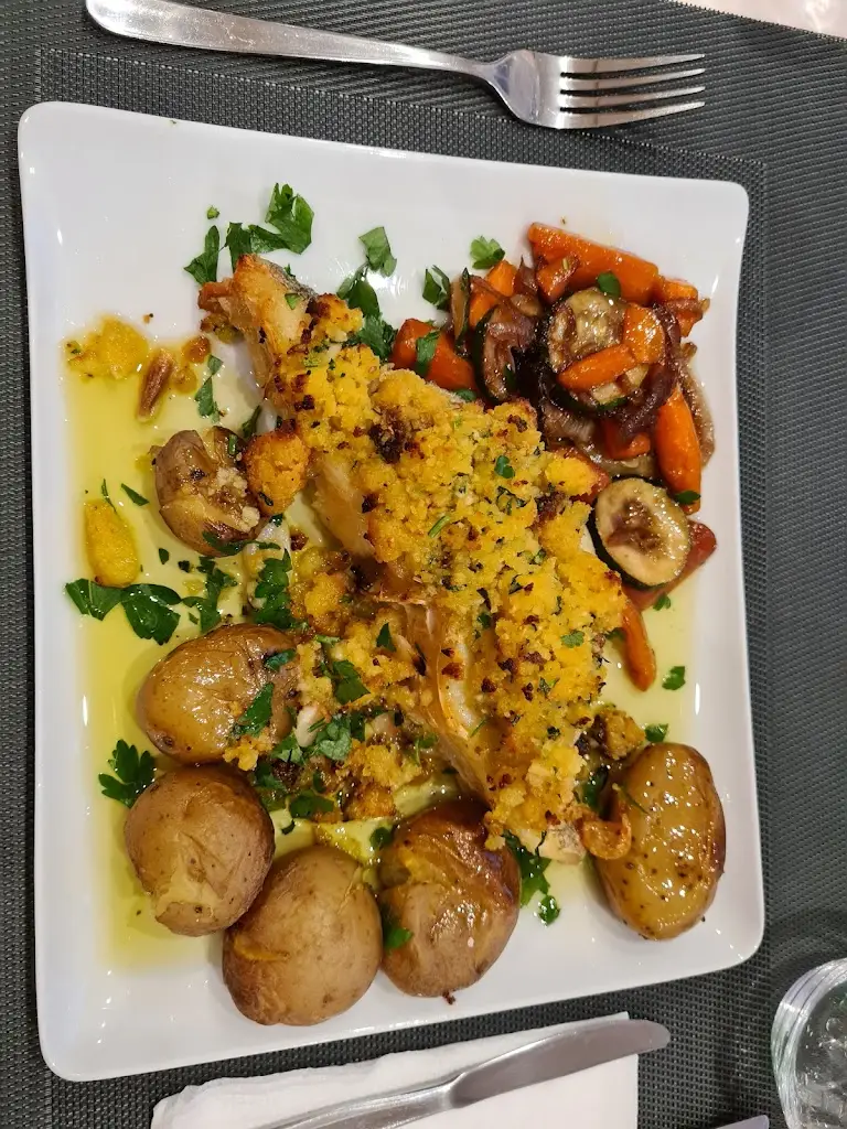 Menu_Restaurante Alma Nova_Lourinhã_imagen_5