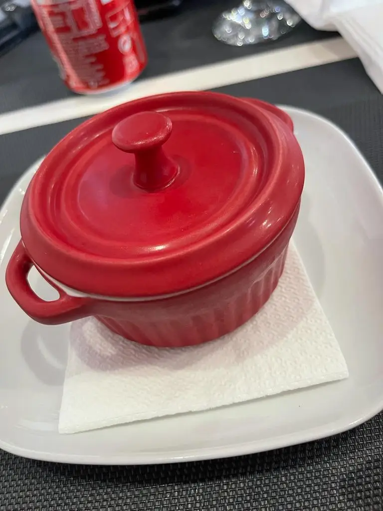 Menu_Restaurante Alma Nova_Lourinhã_imagen_6