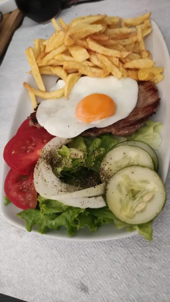 Menu_Restaurante Alma Nova_Lourinhã_imagen_7