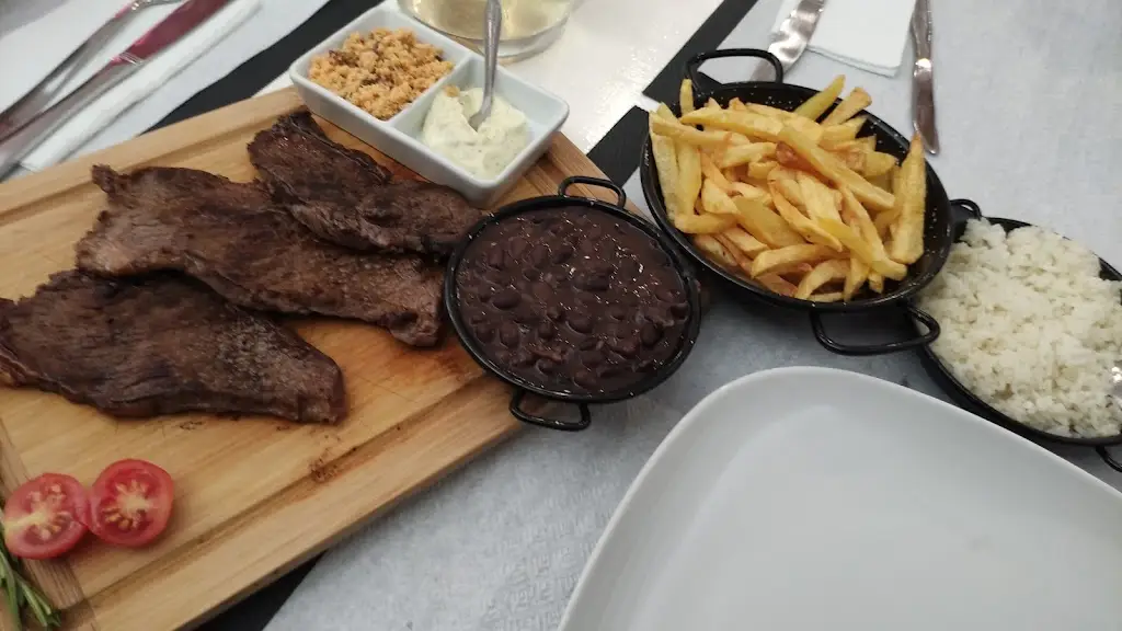 Menu_Restaurante Alma Nova_Lourinhã_imagen_8