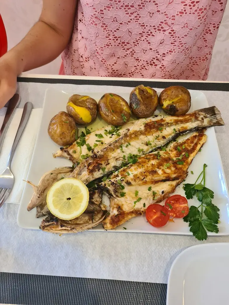 Menu_Restaurante Alma Nova_Lourinhã_imagen_9