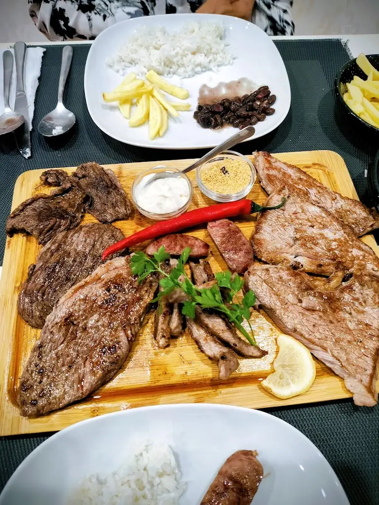 Stefano_Restaurante Alma Nova_Lourinhã_reseña