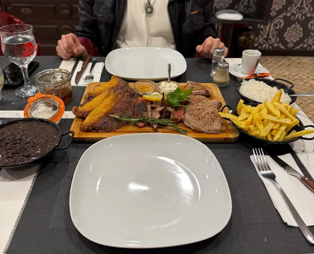 Karina Vasar_Restaurante Alma Nova_Lourinhã_reseña