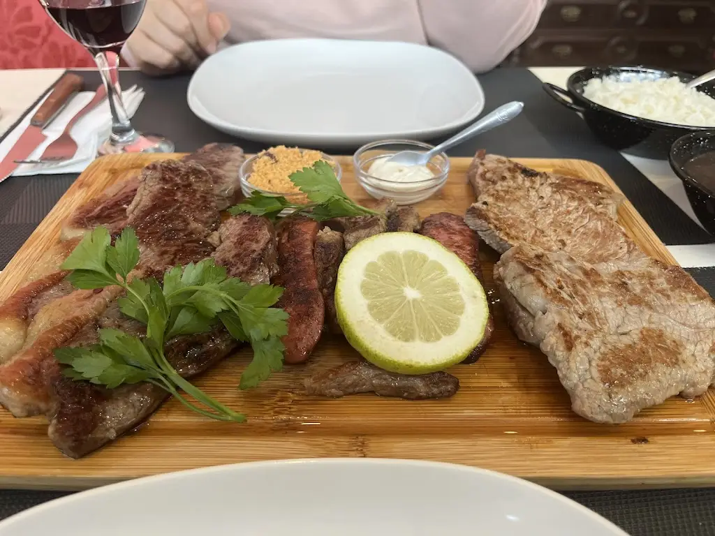 Michael Livertovsky_Restaurante Alma Nova_Lourinhã_reseña