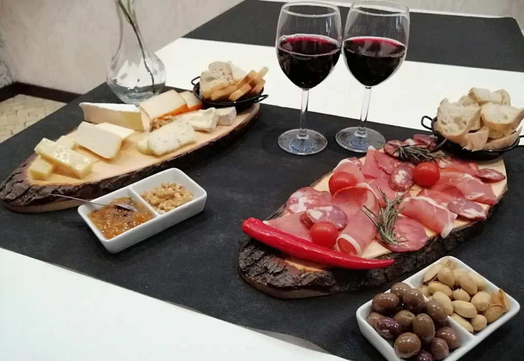 Restaurante Alma Nova_Lourinhã_slider_image_2