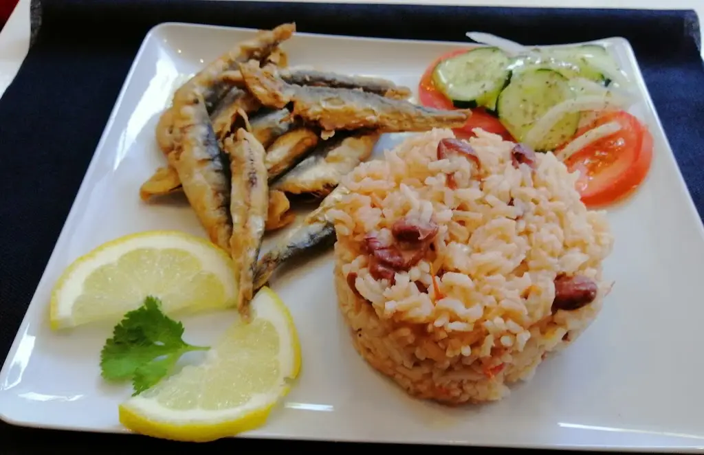 Restaurante Alma Nova_Lourinhã_slider_image_3