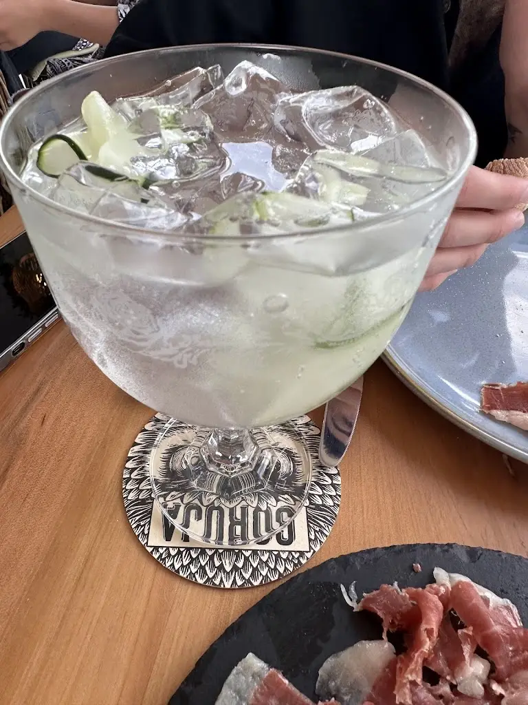 Menu_Tapas & Lambarices_Lourinhã_image_5