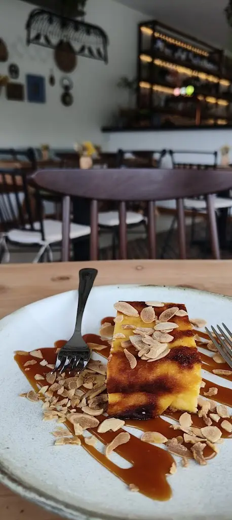 Menu_Tapas & Lambarices_Lourinhã_image_6