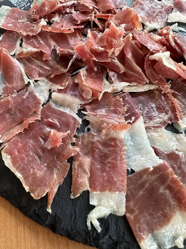 Menu_Tapas & Lambarices_Lourinhã_image_7