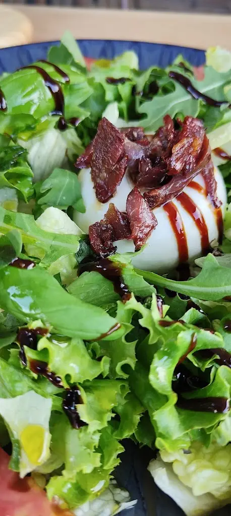 Menu_Tapas & Lambarices_Lourinhã_image_8