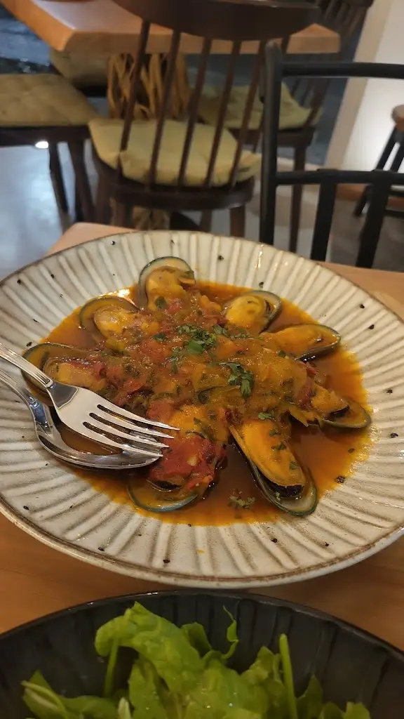 Menu_Tapas & Lambarices_Lourinhã_image_9