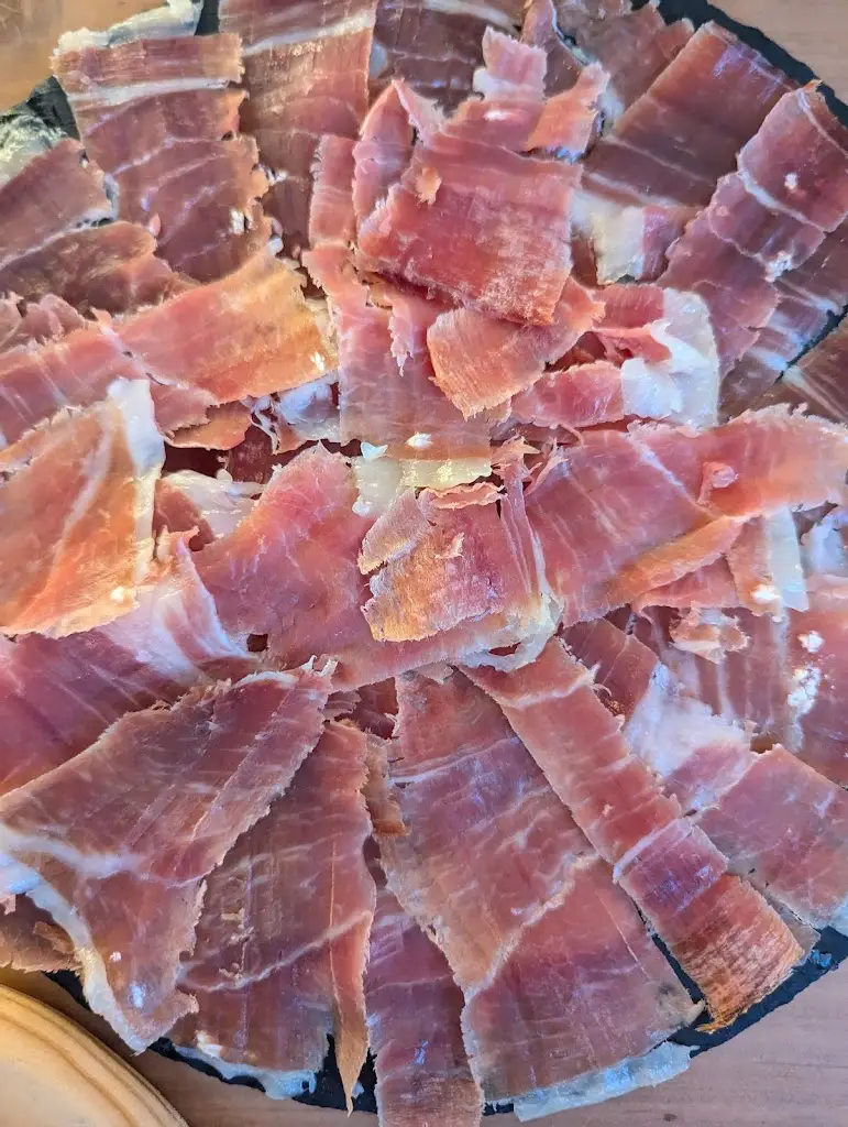 Max Melamed_Tapas & Lambarices_Lourinhã_review