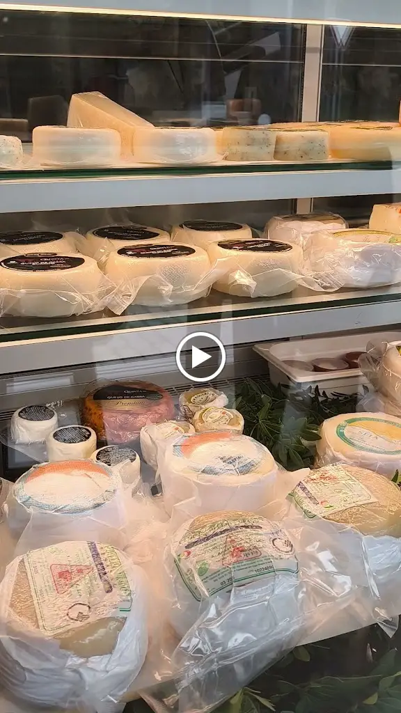 Tapas & Lambarices_Lourinhã_slider_image_2