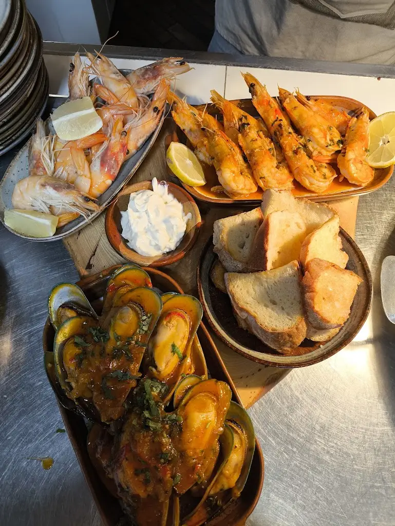 Tapas & Lambarices_Lourinhã_slider_image_3