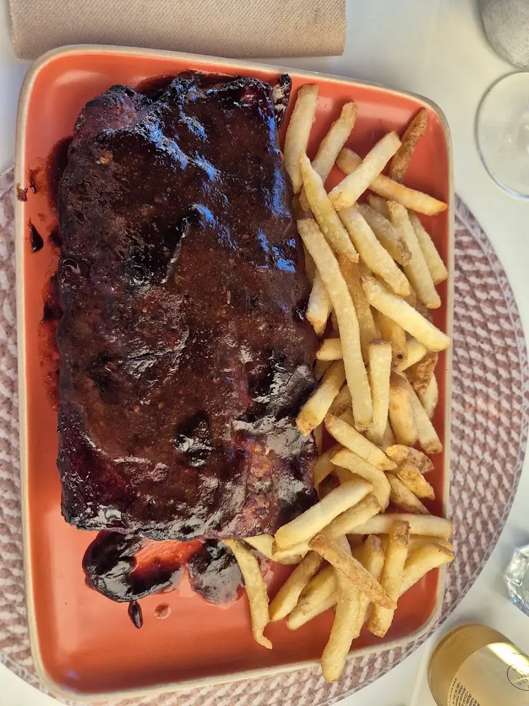 Tim Knöpfel_Areal Beach Bar by Chakall_Lourinhã_review