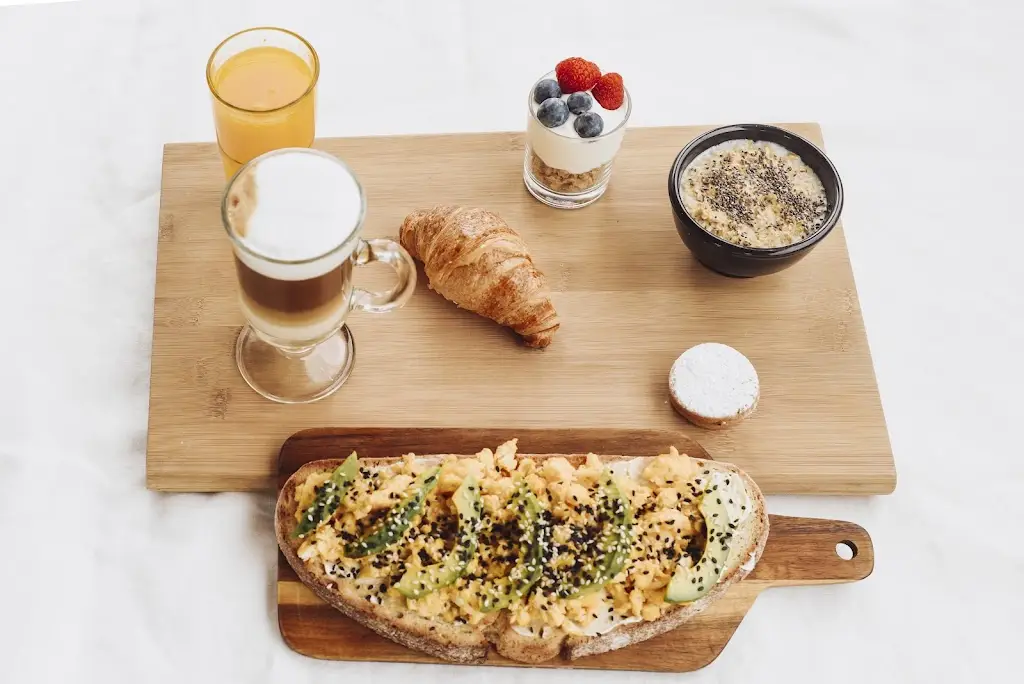 Areal Beach Bar by Chakall_Lourinhã_slider_image_3