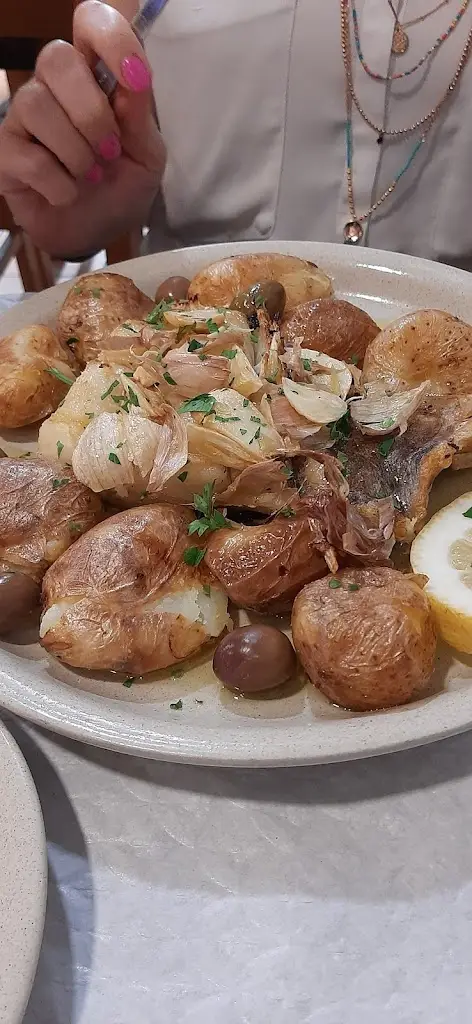 Menu_Solar da Vila_Lourinhã_immagine_6