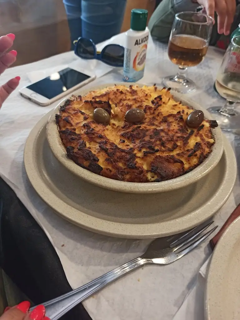 Menu_Solar da Vila_Lourinhã_immagine_7