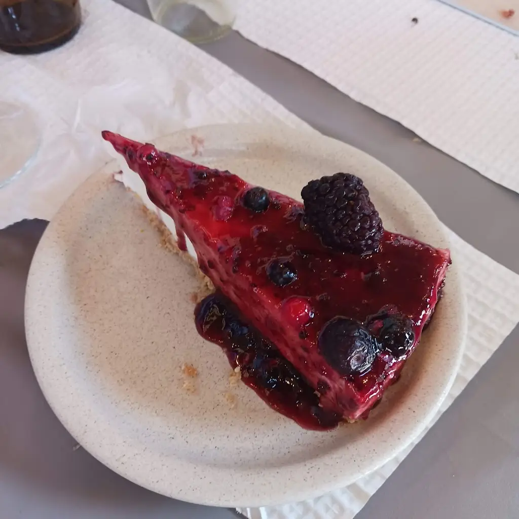 Menu_Solar da Vila_Lourinhã_immagine_8