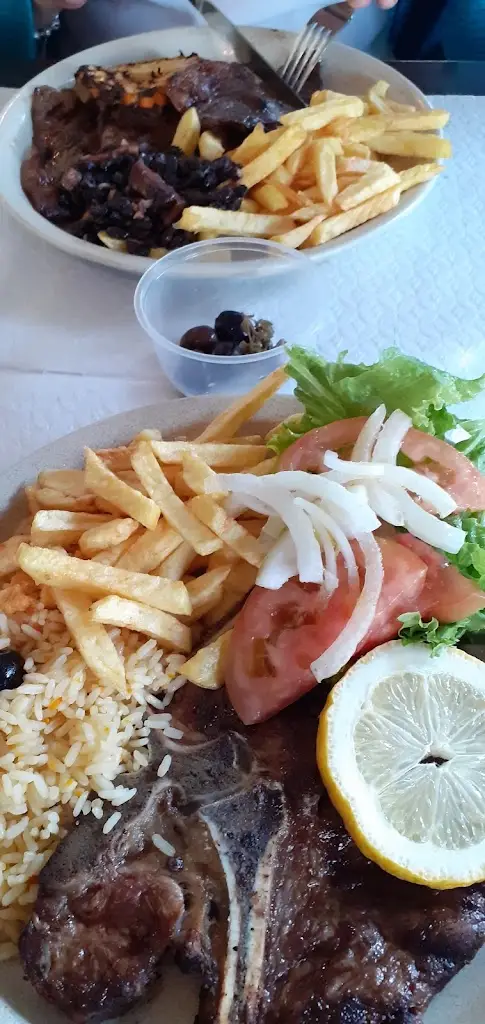 Menu_Solar da Vila_Lourinhã_immagine_9