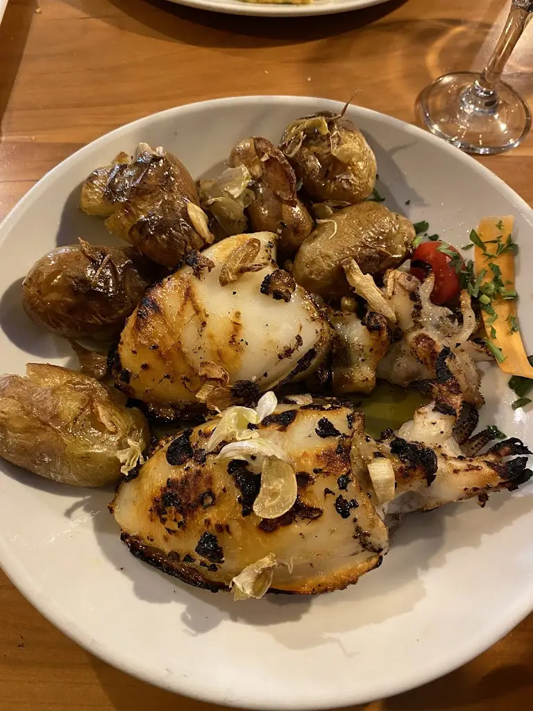 Avelino Santos_Solar da Vila_Lourinhã_recensione