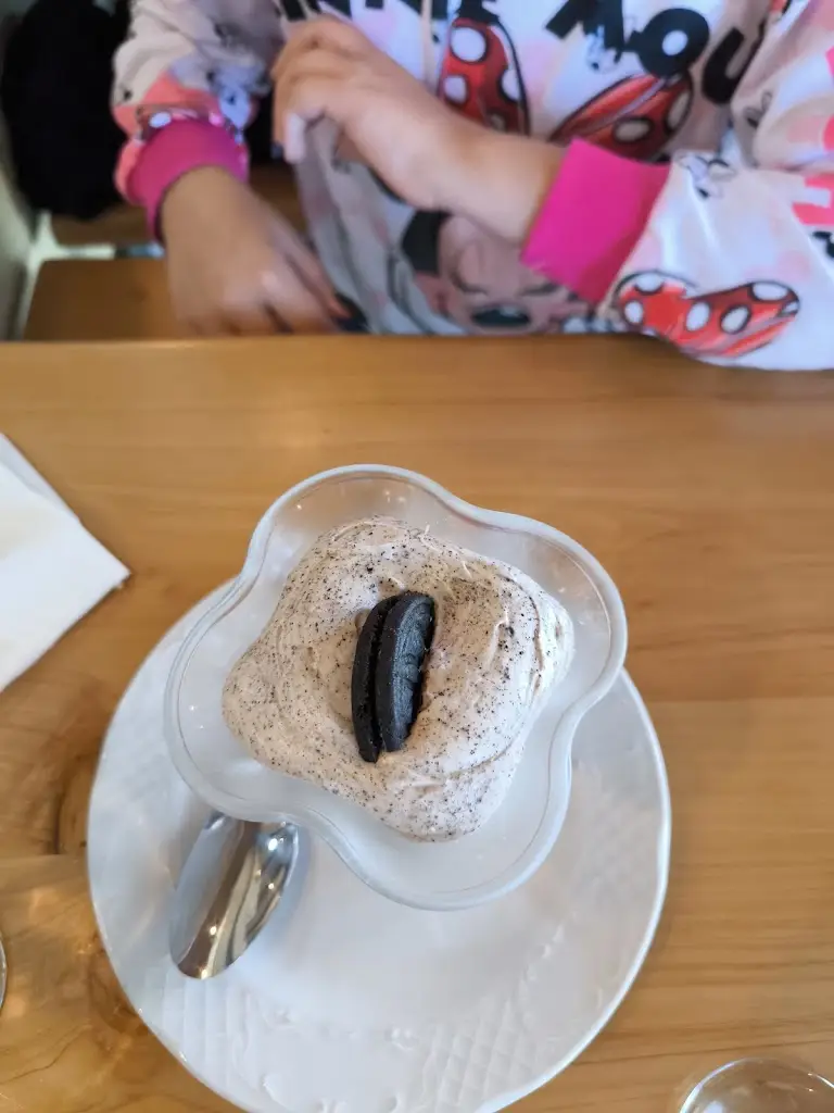 Paulo Mauricio_Solar da Vila_Lourinhã_recensione