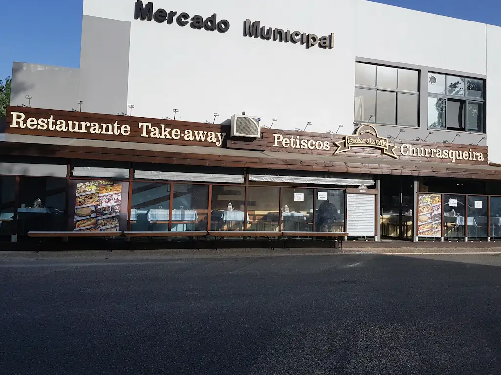 Solar da Vila_Lourinhã_slider_image_1