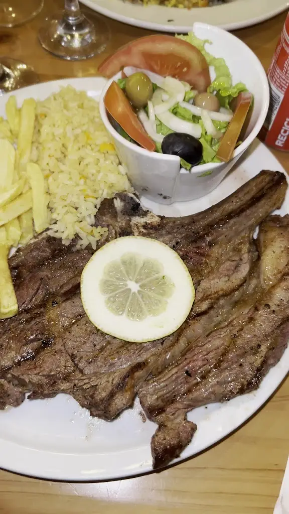 Solar da Vila_Lourinhã_slider_image_2