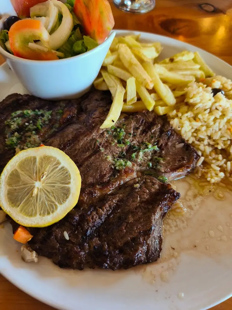 Solar da Vila_Lourinhã_slider_image_3