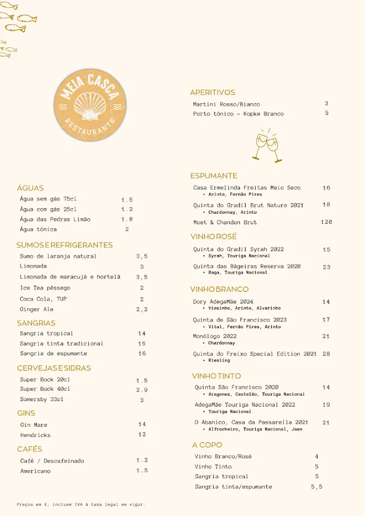 Menu_Restaurante Meia Casca_Lourinhã_image_3