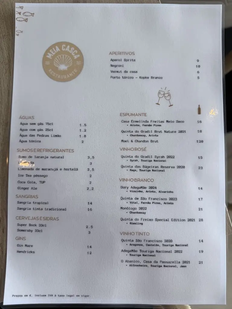 Menu_Restaurante Meia Casca_Lourinhã_image_4