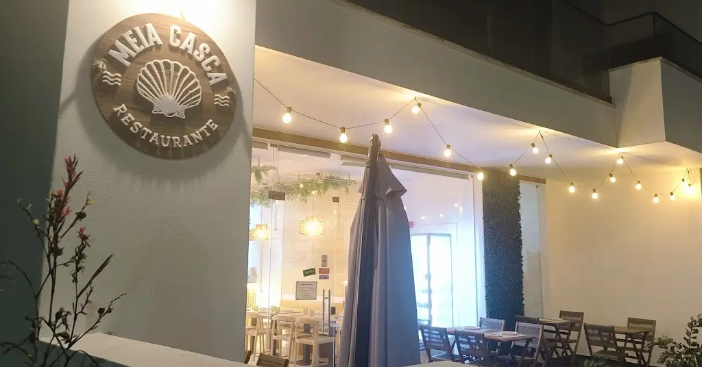 Restaurante Meia Casca_Lourinhã_slider_image_1