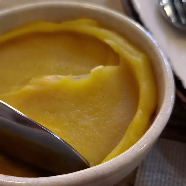 Restaurante Meia Casca_Lourinhã_slider_image_2