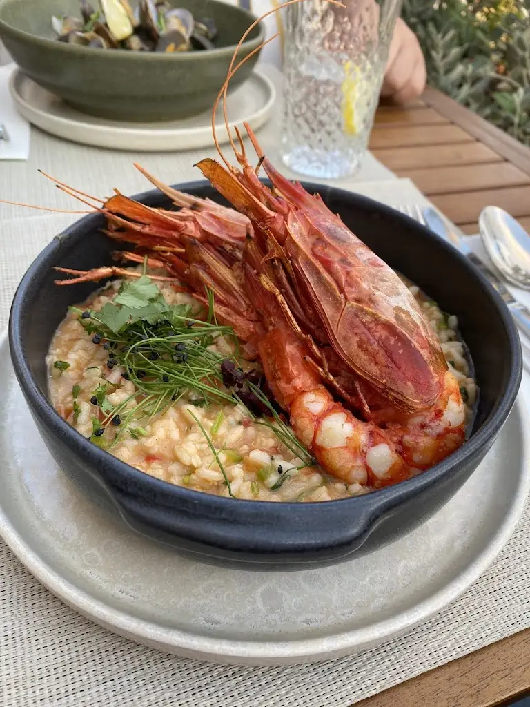 Restaurante Meia Casca_Lourinhã_slider_image_3