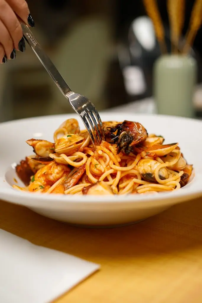 Prego! Ristorante Cucina Italiana_Lourinhã_slider_image_2