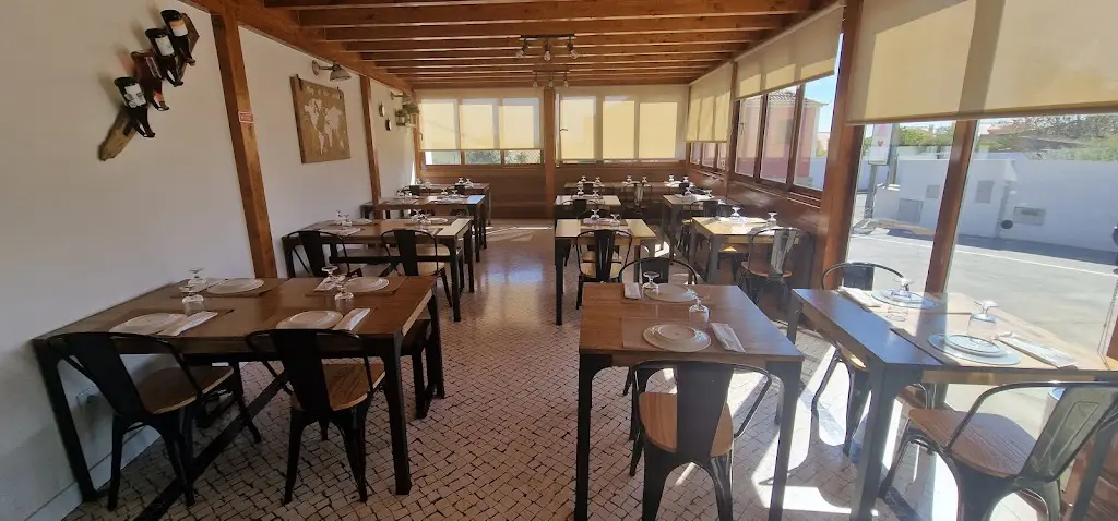 Barracão do Petisco_Lourinhã_slider_image_1